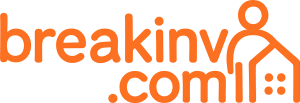 breakinvo.com